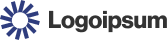 1771650700_client-1.png