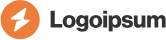 1771650710_client-2.png