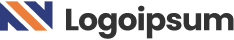 1771650724_client-3.png