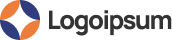 1771650732_client-4.png