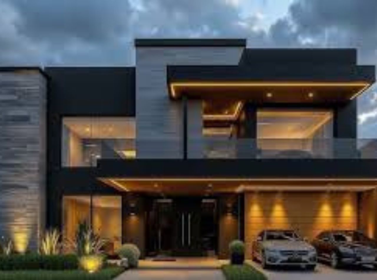 Silver Oak